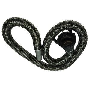 Kirby Vacuum Cleaner Hose Heritage I II 2 OEM 223684A GENUINE